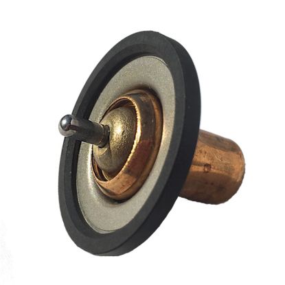 Picture of Jet Performance Engine Coolant Thermostat - 10166