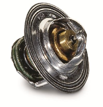 Picture of Jet Performance Engine Coolant Thermostat - 10179