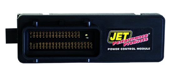 Picture of Jet Performance Ignition Performance Module - 10608