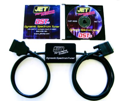 Picture of Jet Performance Computer Chip Programmer - 14005