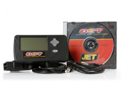 Picture of Jet Performance Computer Chip Programmer - 14007
