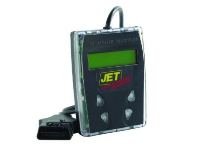 Picture of Jet Performance Computer Chip Programmer - 15003