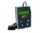 Picture of Jet Performance Computer Chip Programmer - 15004