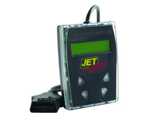 Picture of Jet Performance Computer Chip Programmer - 15015