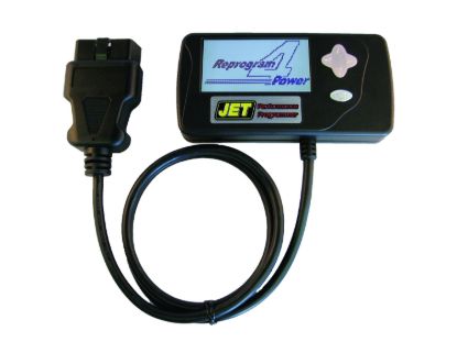 Picture of Jet Performance Computer Chip Programmer - 15043