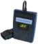 Picture of Jet Performance Computer Chip Programmer - 16029
