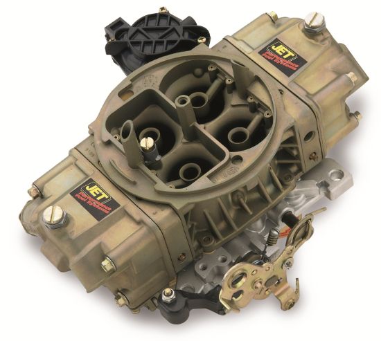 Picture of Jet Performance Carburetor - 1850S3