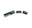 Picture of Jet Performance Engine Control Module (ECM) PROM - 18519S