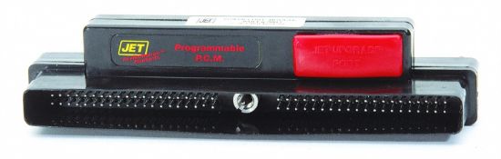 Picture of Jet Performance Ignition Performance Module - 19614S