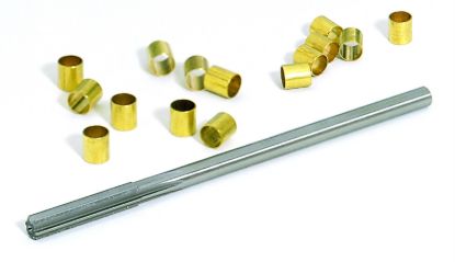 Picture of Jet Performance Carburetor and Installation Kit - 201001