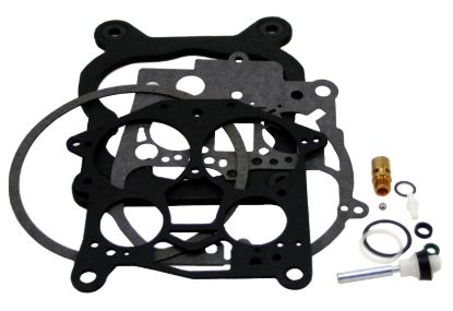 Picture of Jet Performance Carburetor and Installation Kit - 201003