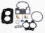 Picture of Jet Performance Carburetor and Installation Kit - 201005