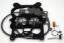 Picture of Jet Performance Carburetor and Installation Kit - 201006