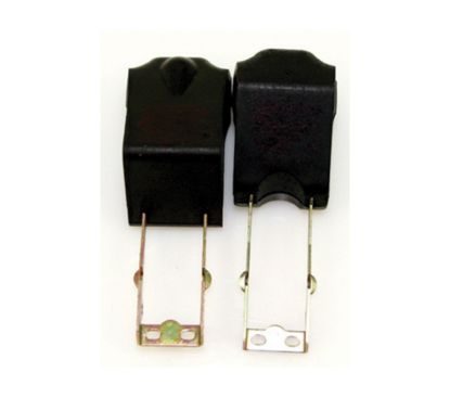 Picture of Jet Performance Carburetor Float - 201017