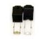 Picture of Jet Performance Carburetor Float - 201017