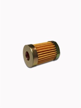 Picture of Jet Performance Fuel Filter - 201054