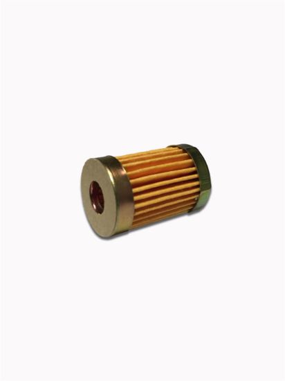 Picture of Jet Performance Fuel Filter - 201054