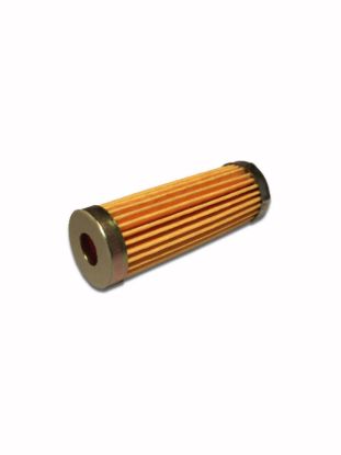 Picture of Jet Performance Fuel Filter - 201055
