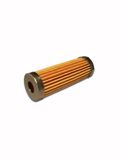 Picture of Jet Performance Fuel Filter - 201055