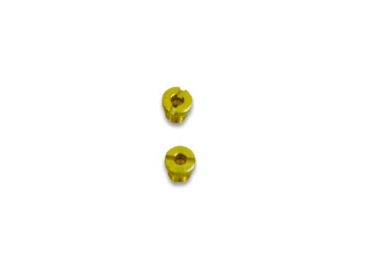 Picture of Jet Performance Carburetor Metering Jet - 201067