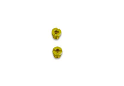 Picture of Jet Performance Carburetor Metering Jet - 201075