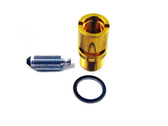 Picture of Jet Performance Carburetor Needle and Seat - 201135