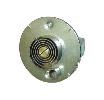Picture of Jet Performance Carburetor Choke Thermostat - 201354