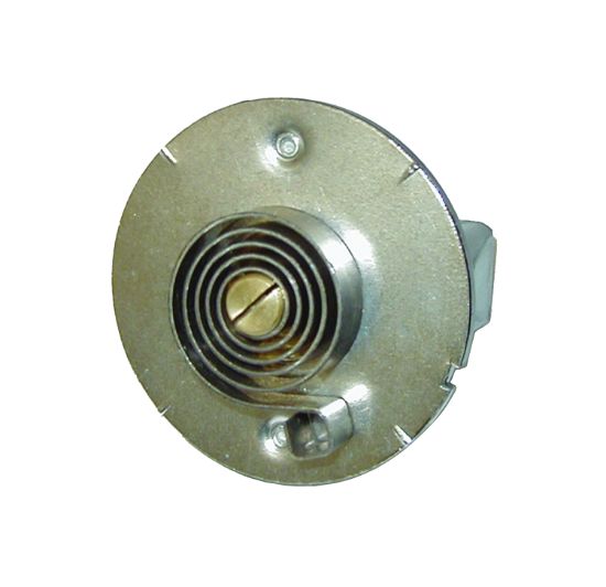 Picture of Jet Performance Carburetor Choke Thermostat - 201354