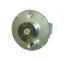 Picture of Jet Performance Carburetor Choke Thermostat - 201354