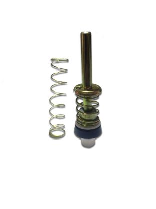 Picture of Jet Performance Carburetor Accelerator Pump - 201433