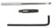 Picture of Jet Performance Carburetor Tool - 201495