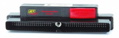 Picture of Jet Performance Ignition Performance Module - 20710