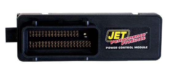 Picture of Jet Performance Ignition Performance Module - 21410