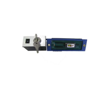 Picture of Jet Performance Engine Control Module (ECM) PROM - 294296P