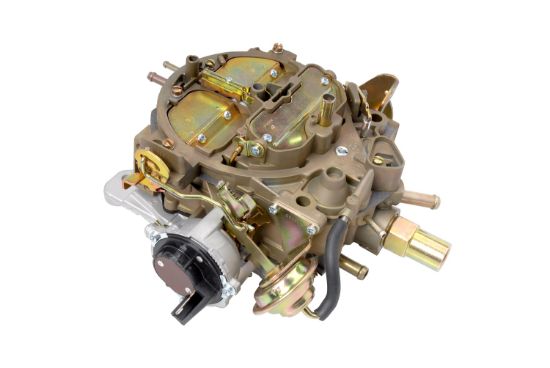 Picture of Jet Performance Carburetor - 32002