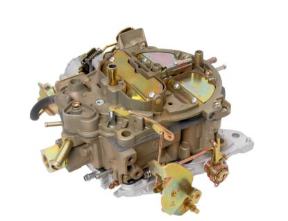 Picture of Jet Performance Carburetor - 32101