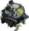 Picture of Jet Performance Carburetor - 33006