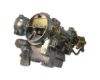 Picture of Jet Performance Carburetor and Installation Kit - 33015