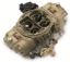 Picture of Jet Performance Carburetor - 3310S2