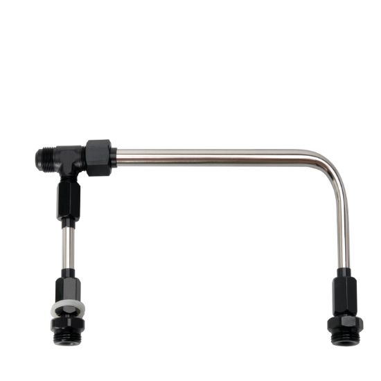 Picture of Jet Performance Fuel Line - 34150GB