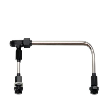 Picture of Jet Performance Fuel Line - 34160GB