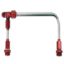 Picture of Jet Performance Fuel Line - 34160RD