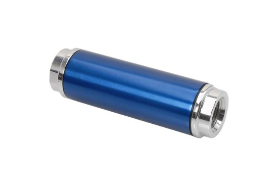 Picture of Jet Performance Fuel Filter - 34170BL