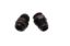 Picture of Jet Performance Fuel Hose Fitting - 34171