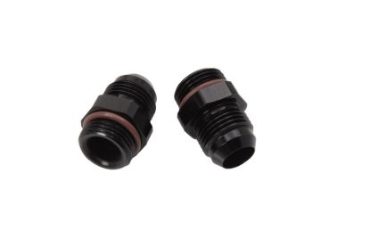 Picture of Jet Performance Fuel Hose Fitting - 34173