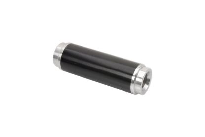 Picture of Jet Performance Fuel Filter - 34180GB