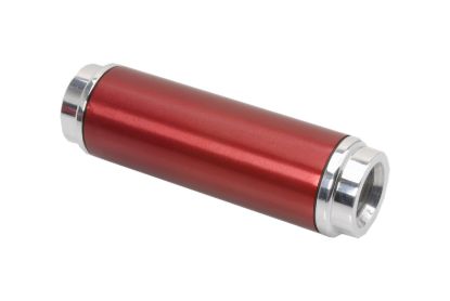 Picture of Jet Performance Fuel Filter - 34180RD
