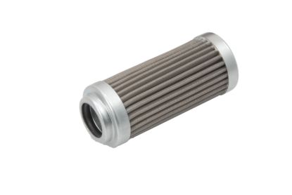 Picture of Jet Performance Fuel Filter - 34190