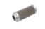Picture of Jet Performance Fuel Filter - 34190
