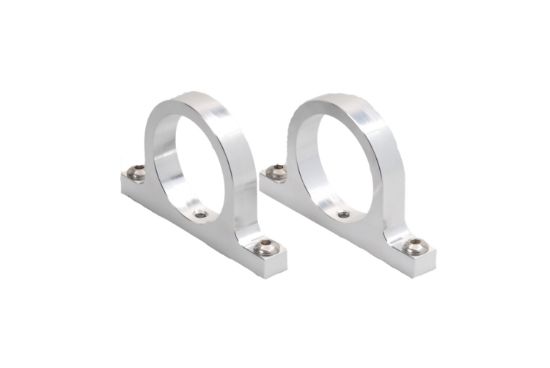 Picture of Jet Performance Fuel Filter Bracket - 34192